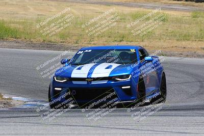 media/Jun-04-2023-Hooked on Driving NorCal (Sun) [[862be4b518]]/Group A/Offramp/